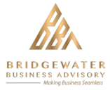 Bridgewater Business Advisory